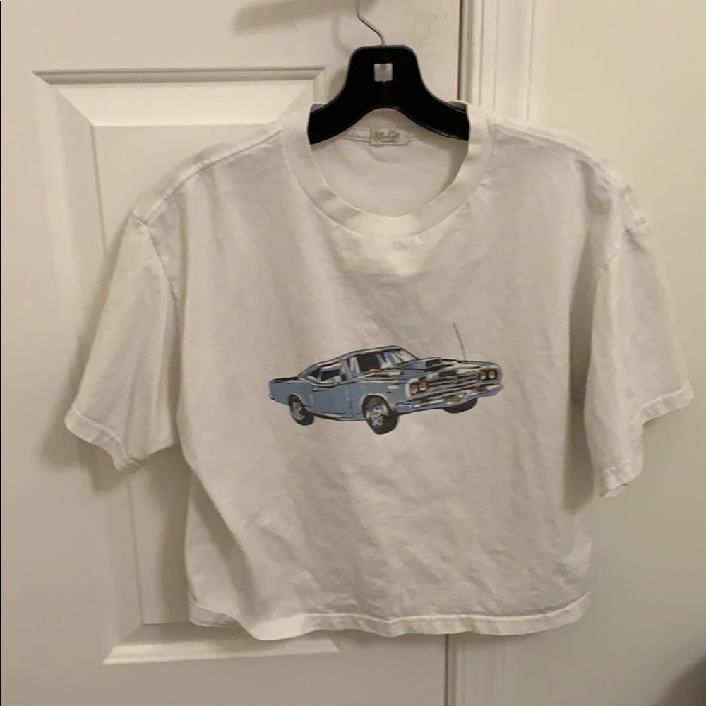 Brandy Melville T-Shirt